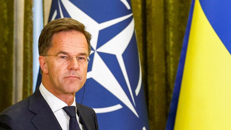 President Donald Trump is slated to meet with NATO Secretary-General Mark Rutte Wednesday — days after Ukrainian President Volodymyr Zelenskyy visited the White House.
NATO announced Tuesday that Rutte would visit Washington Wednesday, but the organization did not provide any additional details regarding the nature of the trip. However, it comes as Trump has said he wants to direct his focus on ending the conflict between Russia and Ukraine, following the ceasefire deal in the Middle East. 
Rutte said that Wednesday’s White House visit aims to build on the momentum after securing the peace agreement in the Middle East. 
‘I was texting with the president after an enormous success in Gaza, and we said, ‘Hey, let’s have a meeting in Washington to discuss how we now can deliver his vision of peace in Ukraine,’’ Rutte told reporters on Capitol Hill Wednesday after meeting with lawmakers, according to The New York Times.
‘I have total confidence in President Trump. He’s the only one who can get this done,’ Rutte said. 
Rutte has visited the White House on several occasions during Trump’s second term, including in July and also in August after Trump’s Alaska summit with Russian President Vladimir Putin. NATO has backed Ukraine since Russia first invaded, and has provided Kyiv with military equipment and other assistance since 2022. 
In August, Rutte and other European leaders joined Zelenskyy in an effort to advance peace talks to end the war in Ukraine. At the time, Trump said that European nations would shoulder the bulk of the burden by providing Ukraine with security guarantees in an attempt to deter future aggression from Russia. 
As part of these security guarantees, Ukraine has sought to become a member of NATO during the peace negotiations. However, Trump has routinely ruled that out as a possibility. 
Meanwhile, Russia’s list of demands has historically included prohibiting Ukraine from ever joining NATO, and concessions on some land that previously belonged to Kyiv. 
Additionally, Rutte’s meeting comes as Trump appeared to throw cold water on any hopes that the U.S. would arm Ukraine with Tomahawk missiles, like Trump had said he was considering doing days ahead of Zelenskyy’s visit. 
‘I would much rather have them not need Tomahawks,’ Trump told reporters Friday. ‘I would much rather have the war be over to be honest, because we’re in it to get the war over.’ 
Additionally, Trump changed his tune on whether Ukraine would need to cede territory it had lost to Russia as part of a peace deal. Although Trump altered his position in September and said that Ukraine could secure back its lost territory, Trump reverted to his previously held position on the matter. 
‘They can negotiate something later on down the line,’ Trump told reporters Sunday. ‘But I said cut and stop at the battle line. Go home. Stop fighting, stop killing people.’
The change in tone came after Trump spoke with Putin Thursday and the two were originally slated to meet this month in Budapest. However, plans for the meeting were scrapped after Secretary of State Marco Rubio’s call with Russian Foreign Minister Sergey Lavrov. 
‘Secretary Rubio and Foreign Minister Lavrov had a productive call,’ a senior official said in a statement Tuesday to Fox News. ‘Therefore an additional in-person meeting between the Secretary and Foreign Minister is not necessary and there are no plans for President Trump to meet with President Putin in the near future.’ 
Meanwhile, Trump recently has cast doubt on whether Ukraine can defeat Russia. 
‘They could still win it. I don’t think they will, but they could still win it,’ Trump told reporters Monday. 
<i>Fox News’ Gillian Turner and The Associated Press contributed to this report. </i>
This post appeared first on FOX NEWS Trump meets NATO’s Rutte as Ukraine peace talks take center stage after Zelenskyy visit